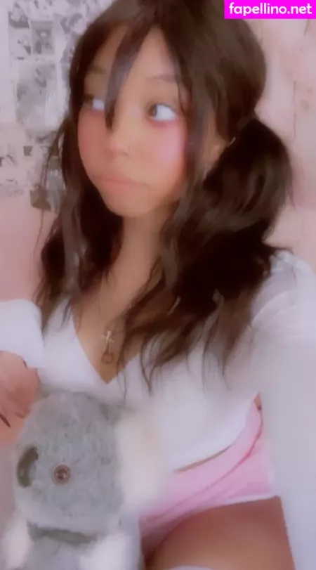 Bunniiwife OnlyFans Thumbnail #DSVx6ZNRvL