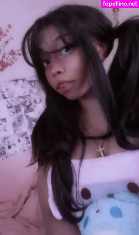 Bunniiwife OnlyFans Thumbnail #Lxq3HPNMFX