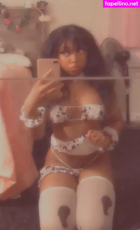 Bunniiwife OnlyFans Thumbnail #i9a79h1Jxx