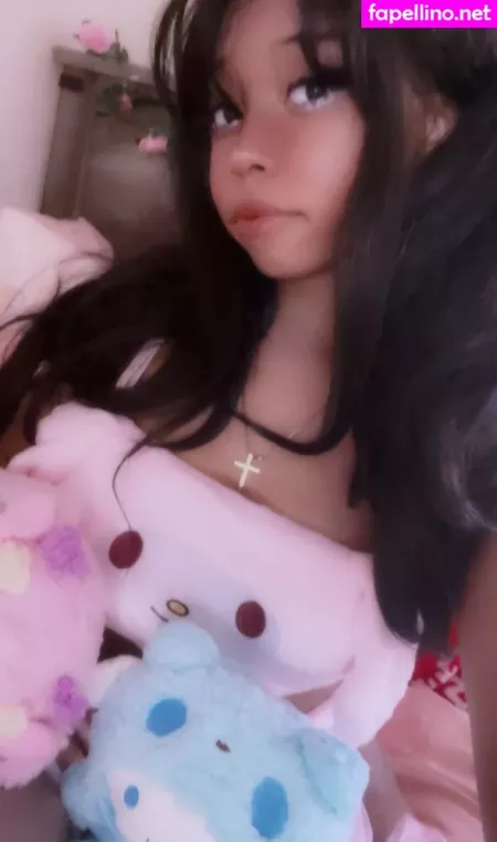 Bunniiwife OnlyFans Thumbnail #jtOZ6VS4RJ