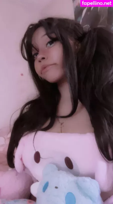 Bunniiwife OnlyFans Thumbnail #l4Jjm26aVY
