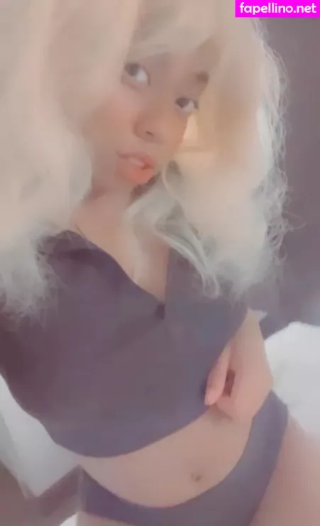 Bunniiwife OnlyFans Thumbnail #pKuxCA5n2L