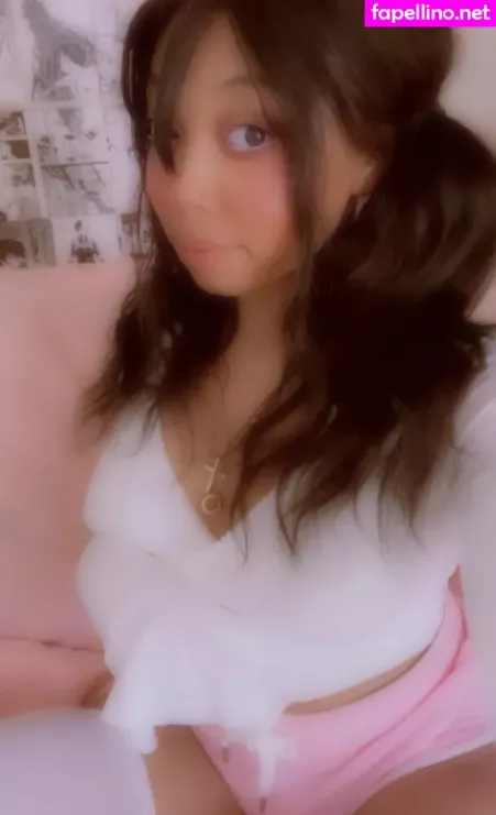 Bunniiwife OnlyFans Thumbnail #zVkVMFGlM7