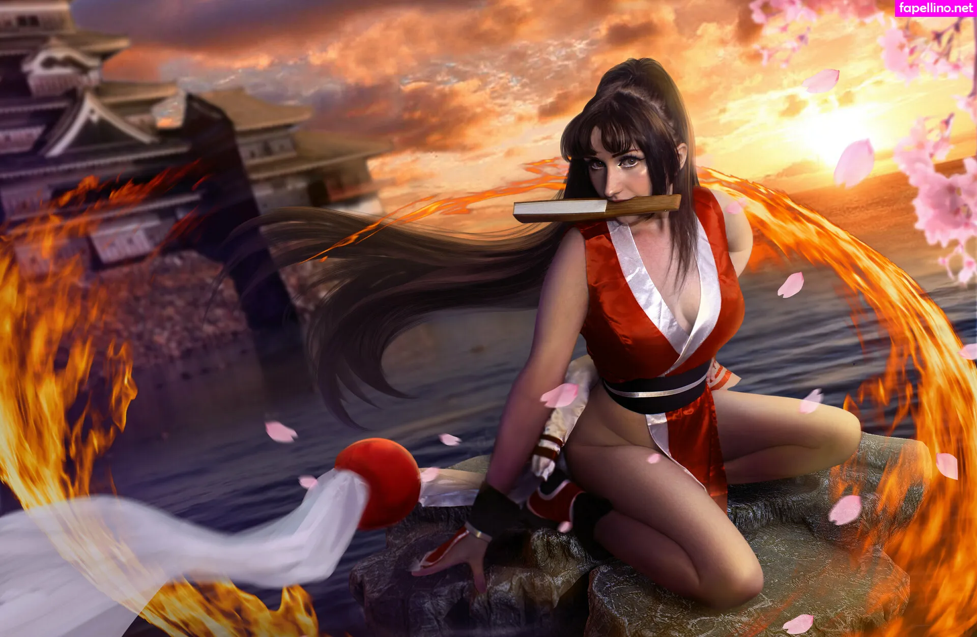 bunniix, bunniix_ Nude Leaked OnlyFans Photo #1qJXomHCOc