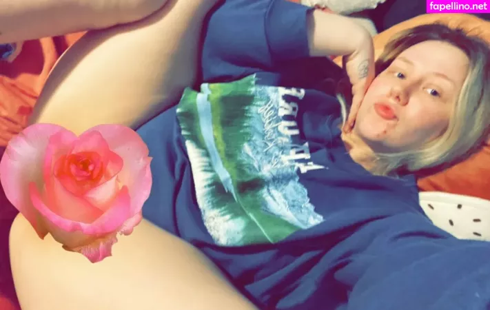 Bunniluv666 OnlyFans Thumbnail #0lkPBt5Uap