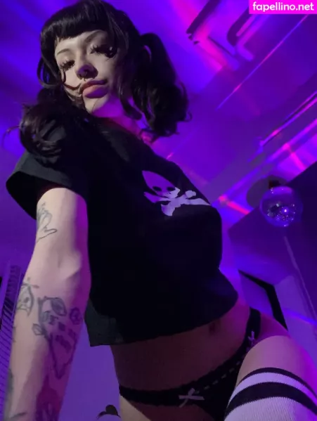 Bunnis Dungeonxo OnlyFans Thumbnail #9RvqOea2gZ