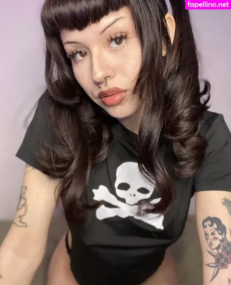 Bunnis Dungeonxo OnlyFans Thumbnail #AdxxIoYBJ0