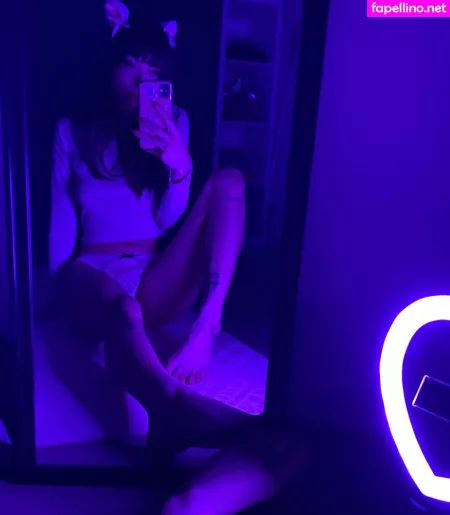 Bunnis Dungeonxo OnlyFans Thumbnail #QHsIZHB6OP