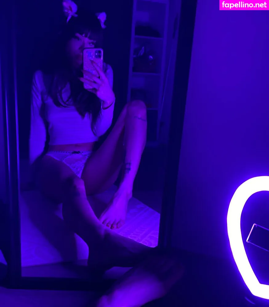 , Mistress Bunni Matrix, bunnis_playroom, cutefuneral, dommeinthematrix_, shawty.tearz, suffer4bunni Nude Leaked OnlyFans Photo #QHsIZHB6OP