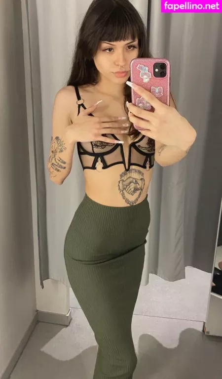 Bunnis Dungeonxo OnlyFans Thumbnail #jAhsNsTZOP