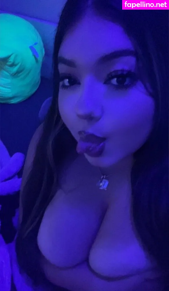 bunnis_diary, bunnisdiary, bunnisdiaryy Nude Leaked OnlyFans Photo #hANF98fMRO