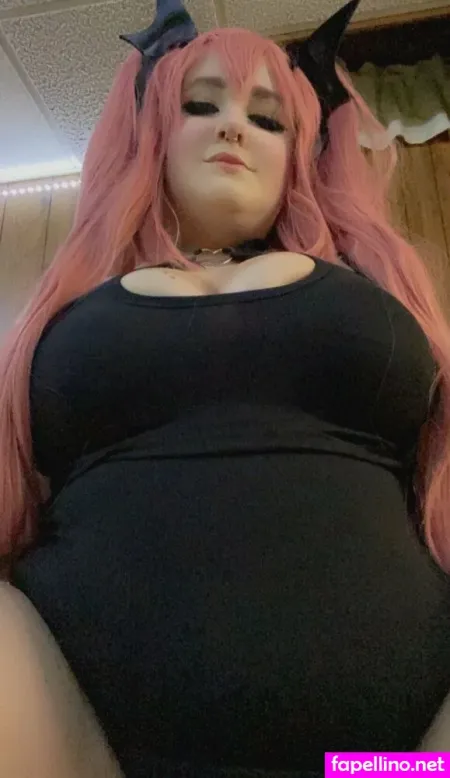 Bunnisilva OnlyFans Thumbnail #m6aaZSXvhd