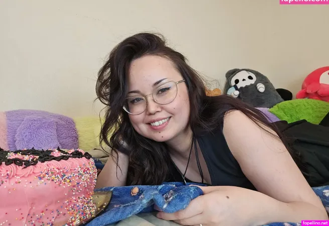 Bunnisin OnlyFans Thumbnail #GZ33oJDBN2