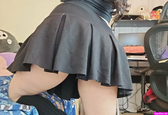Bunnisin OnlyFans Thumbnail #SUvmrxxADD