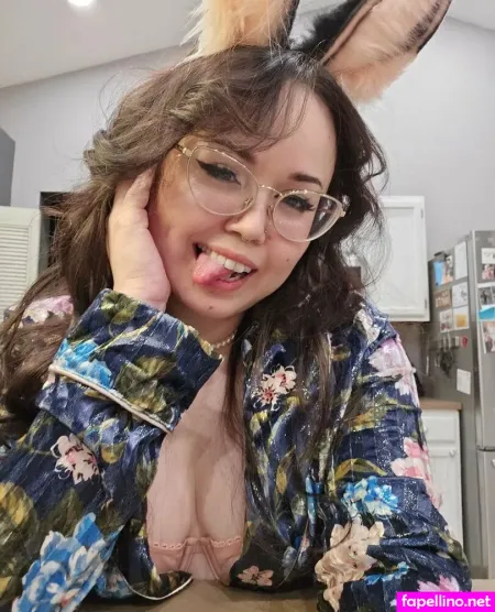 Bunnisin OnlyFans Thumbnail #VMv9ikl4UH