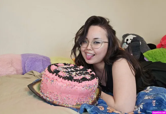 Bunnisin OnlyFans Thumbnail #Z50eDl045b