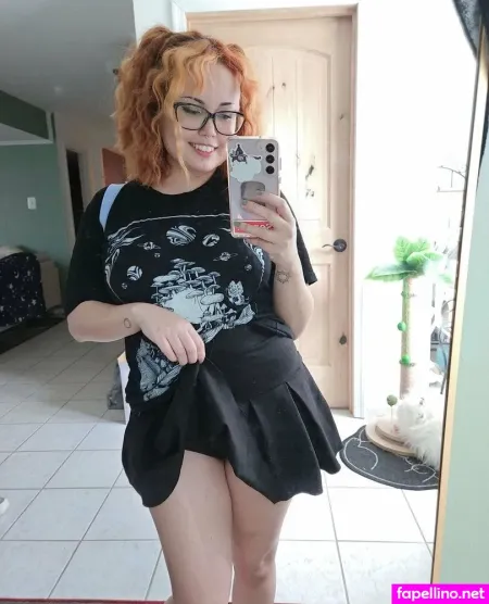 Bunnisin OnlyFans Thumbnail #Z7TU2KWzOi
