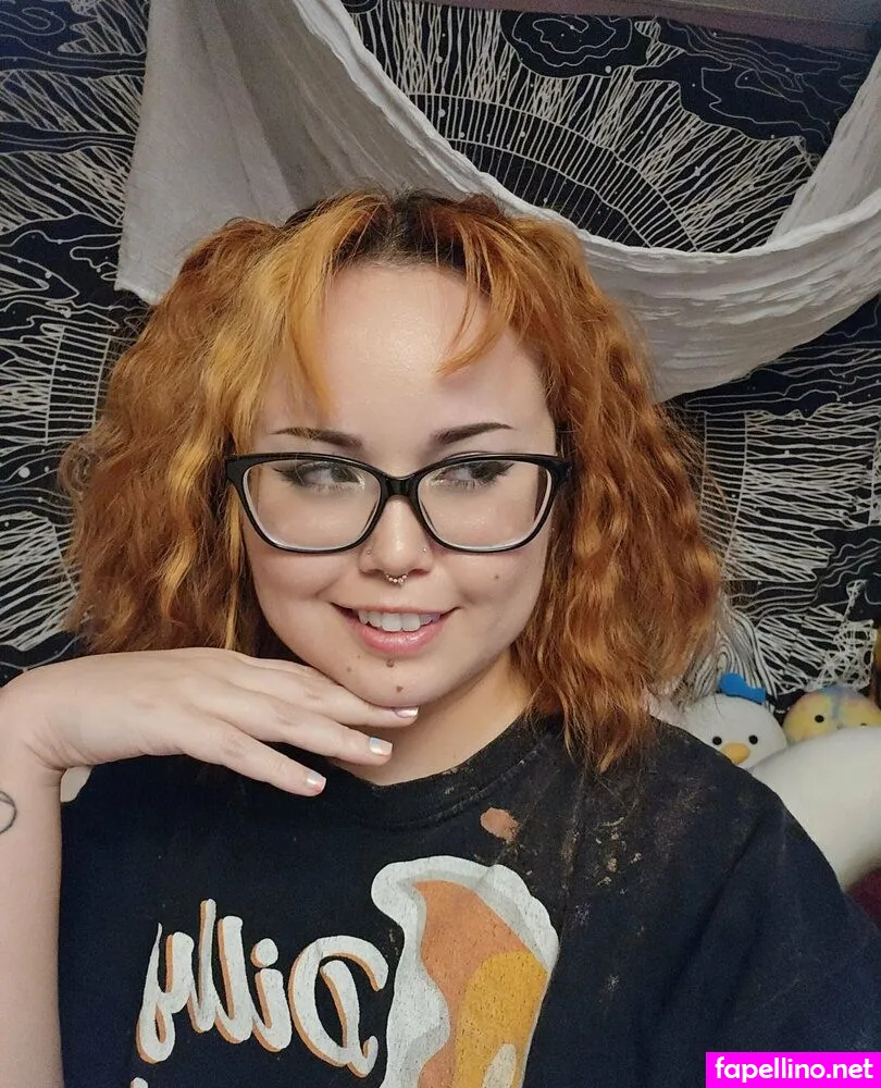 bunnisin Nude Leaked OnlyFans Photo #fU9tTlQoRv