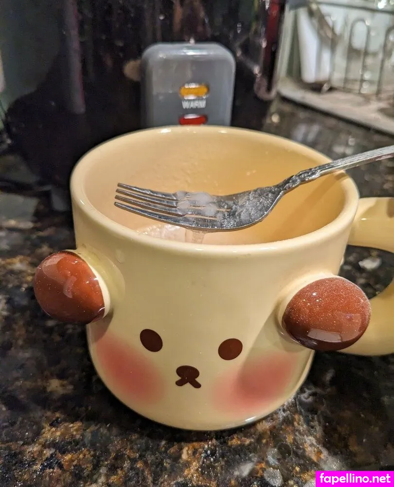 bunnisin Nude Leaked OnlyFans Photo #h2DUqLBIo6