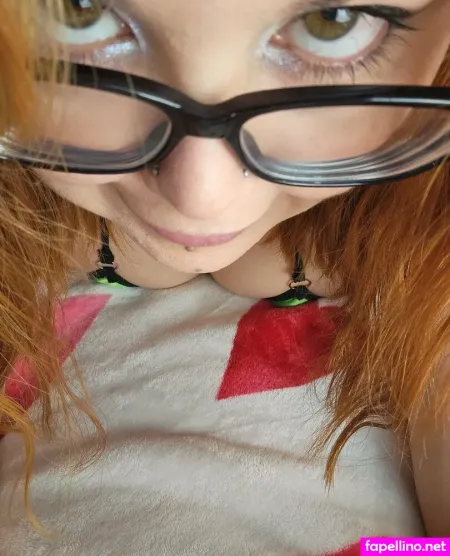 Bunnisin OnlyFans Thumbnail #iLejCHZHDI
