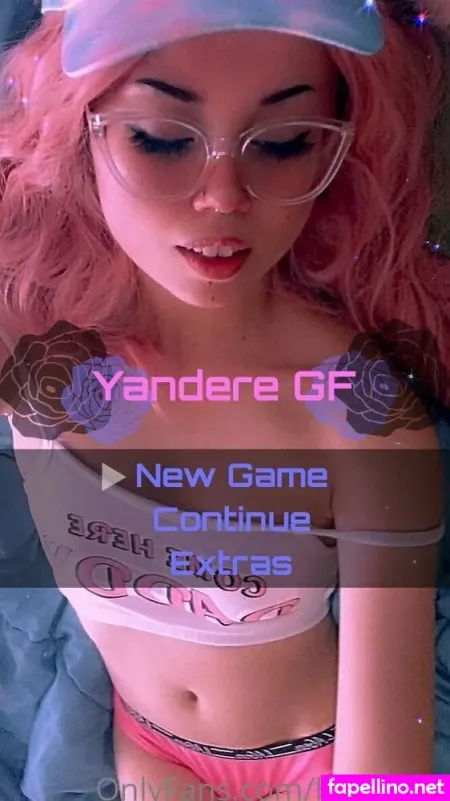 Bunnisin OnlyFans Thumbnail #ql9XKhzPIq