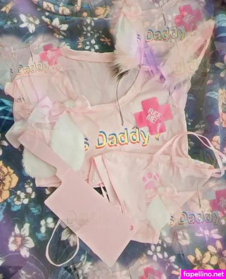 Bunnisin OnlyFans Thumbnail #tUUcajaH3E