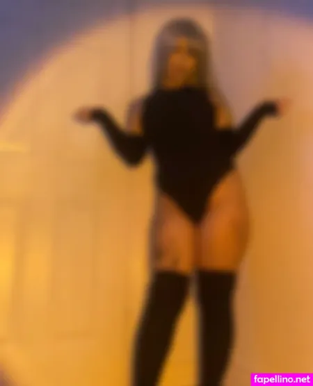 Bunnisluut OnlyFans Thumbnail #2ozziXhjVh