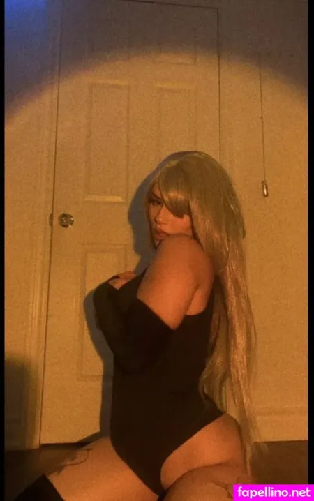 Bunnisluut OnlyFans Thumbnail #3iq7mMUYWU