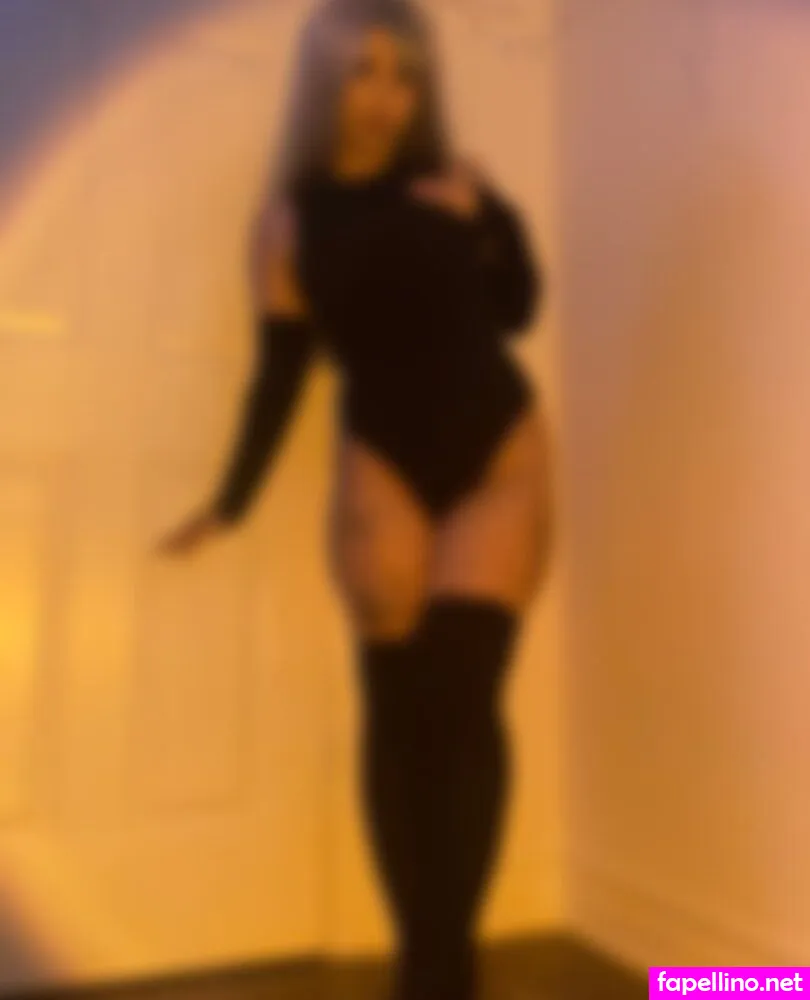 https:, sugarysweetbunnislut, sumbunniluvsu Nude Leaked OnlyFans Photo #RjRLWfvsYB