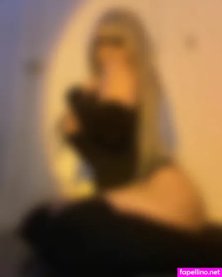 Bunnisluut OnlyFans Thumbnail #RvmsJ7hl1Q