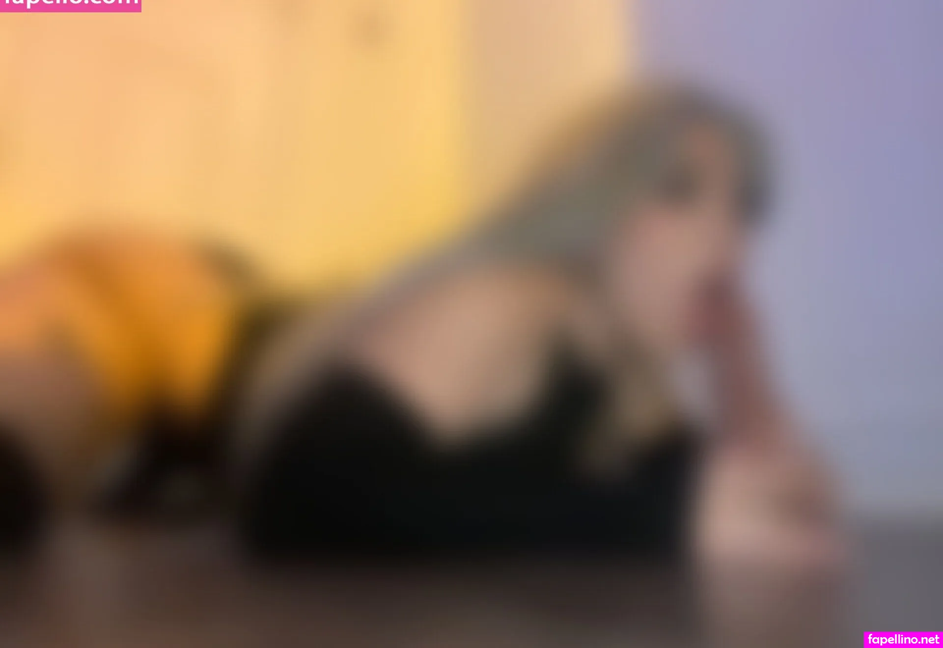 https:, sugarysweetbunnislut, sumbunniluvsu Nude Leaked OnlyFans Photo #XR912W6WFy