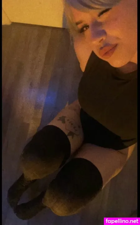 Bunnisluut OnlyFans Thumbnail #a5CjTy4rdf