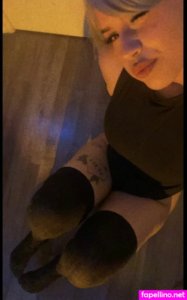 https:, sugarysweetbunnislut, sumbunniluvsu Nude Leaked OnlyFans Photo #a5CjTy4rdf