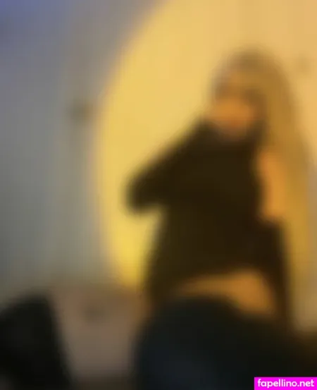 Bunnisluut OnlyFans Thumbnail #mcFpVCD0ZI