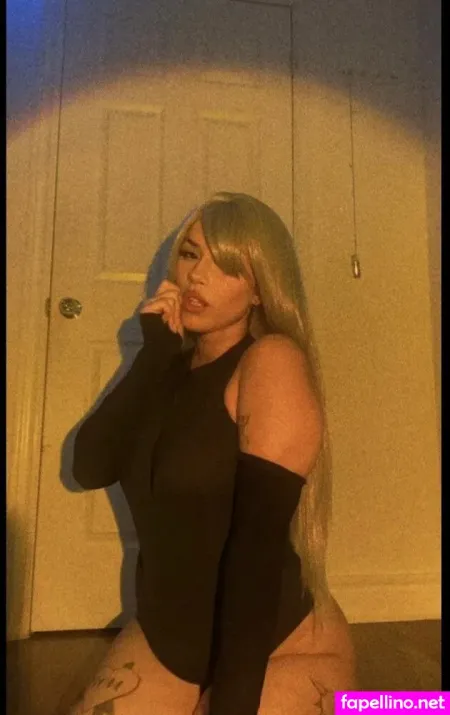 Bunnisluut OnlyFans Thumbnail #qif8nGu7r2