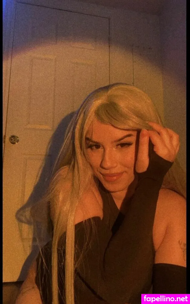 https:, sugarysweetbunnislut, sumbunniluvsu Nude Leaked OnlyFans Photo #qifwbgMB0Q