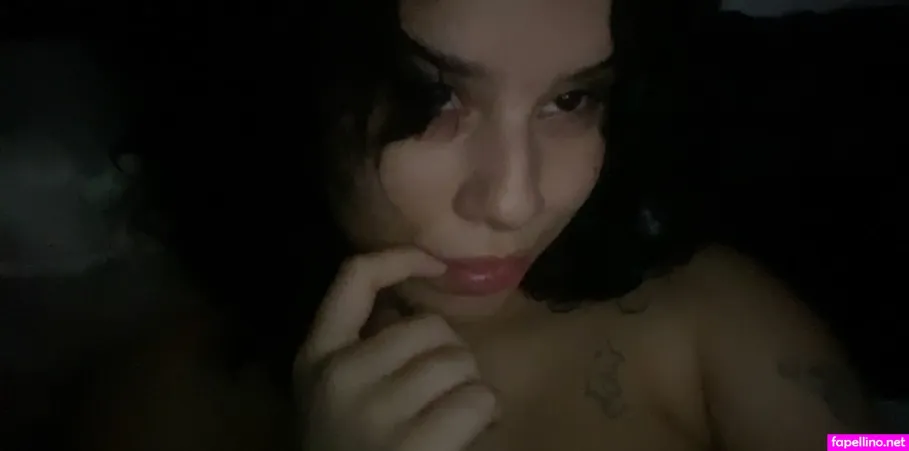 Bunnisluut OnlyFans Thumbnail #uYvgaOk4AJ