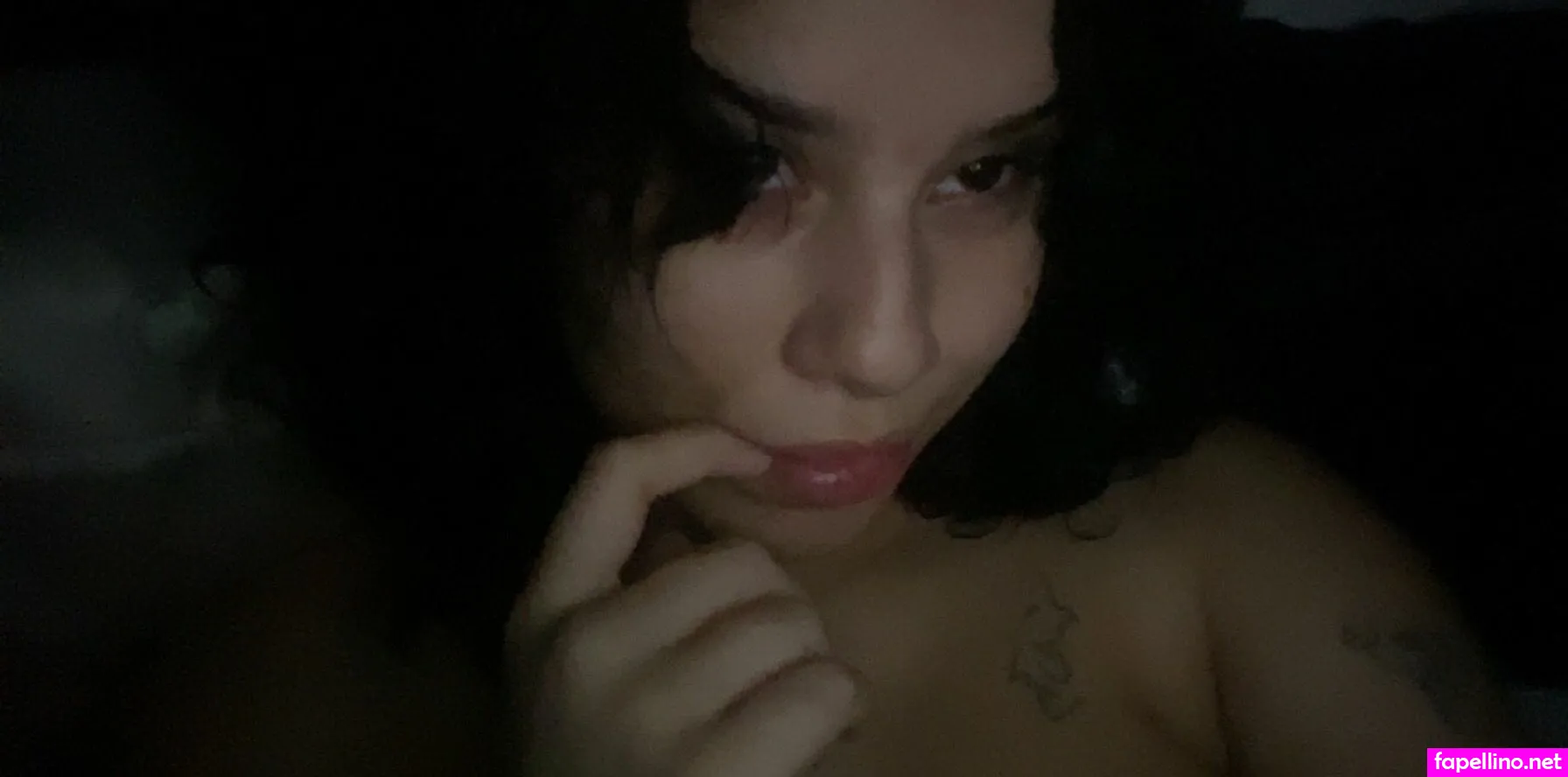 https:, sugarysweetbunnislut, sumbunniluvsu Nude Leaked OnlyFans Photo #uYvgaOk4AJ