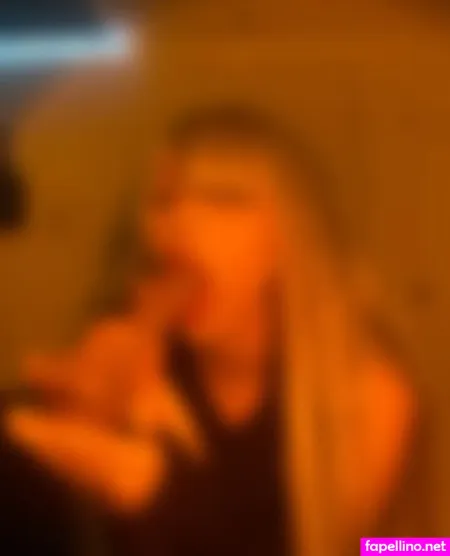 Bunnisluut OnlyFans Thumbnail #viLHk3GYLi