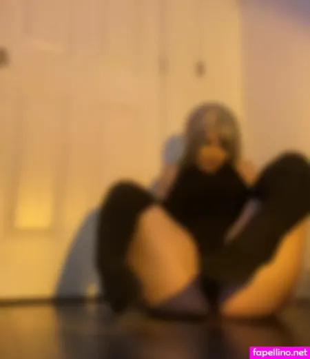 Bunnisluut OnlyFans Thumbnail #wmehZTXnFQ