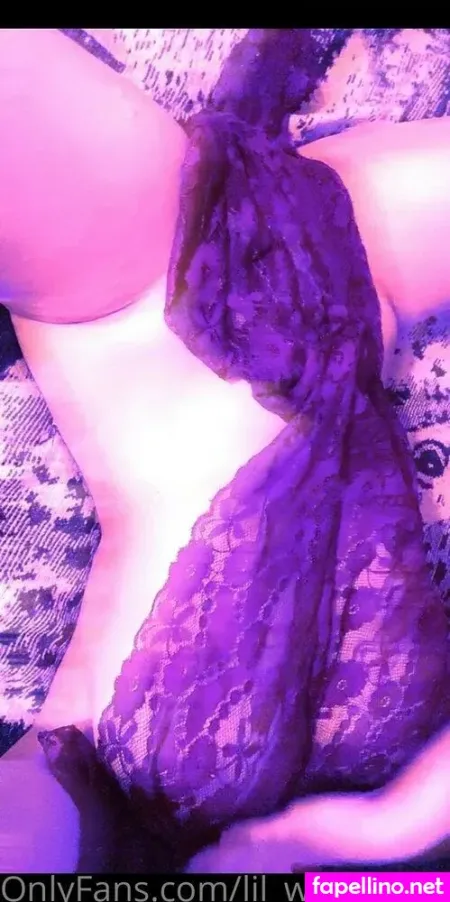 Bunnisvip OnlyFans Thumbnail #3F9BOO3QKI