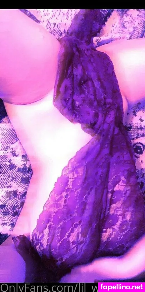 bunnisvip, bunysnpi Nude Leaked OnlyFans Photo #3F9BOO3QKI