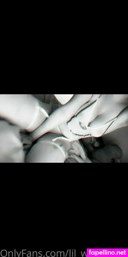 Bunnisvip OnlyFans Thumbnail #8TCcYxOQR7