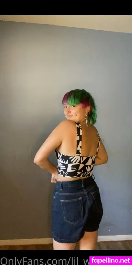 Bunnisvip OnlyFans Thumbnail #A3OmGZPdEG