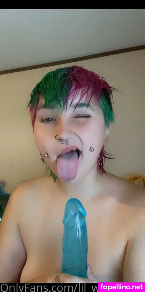 bunnisvip, bunysnpi Nude Leaked OnlyFans Photo #BIU7LbMsHB