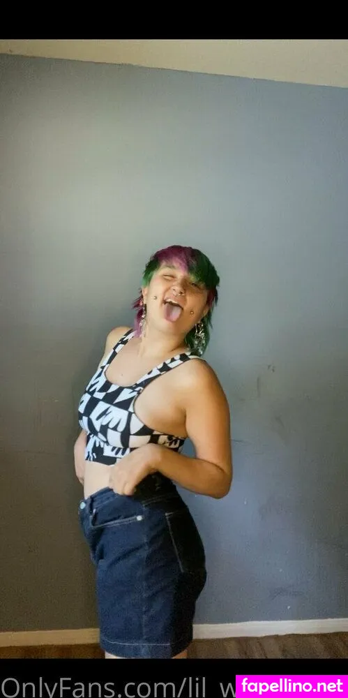 bunnisvip, bunysnpi Nude Leaked OnlyFans Photo #G3Ml7cx2xJ