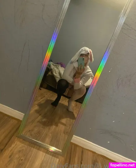 Bunnisvip OnlyFans Thumbnail #VyP3LPoZeW