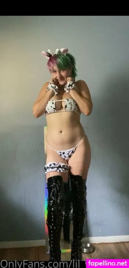 Bunnisvip OnlyFans Thumbnail #YGqr2CRVul