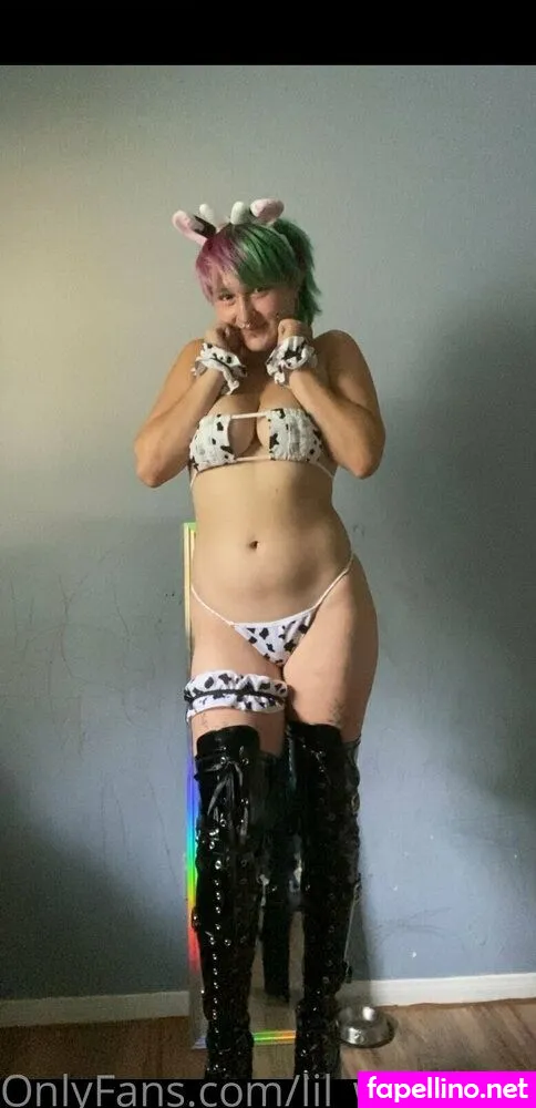 bunnisvip, bunysnpi Nude Leaked OnlyFans Photo #YGqr2CRVul