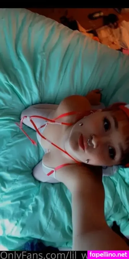 Bunnisvip OnlyFans Thumbnail #kKj55IDPet